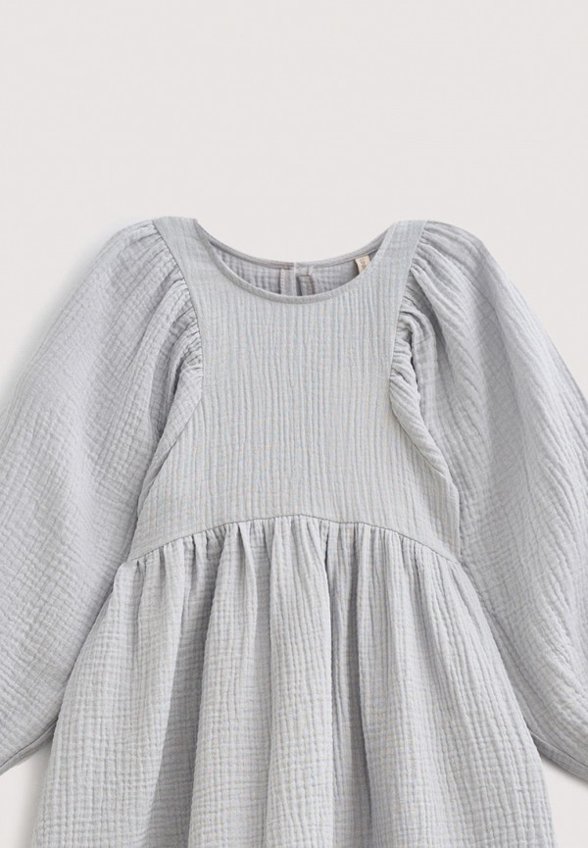 Платье Loomknits