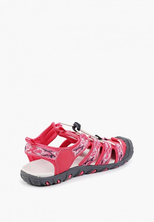 Сандалии CMP