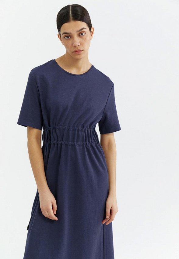 Платье M.Reason