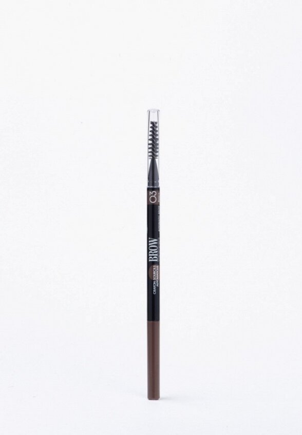 Карандаш для бровей Vivienne Sabo