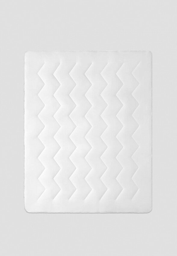 Наматрасник Togas