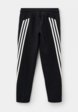 Брюки спортивные adidas2  - превью