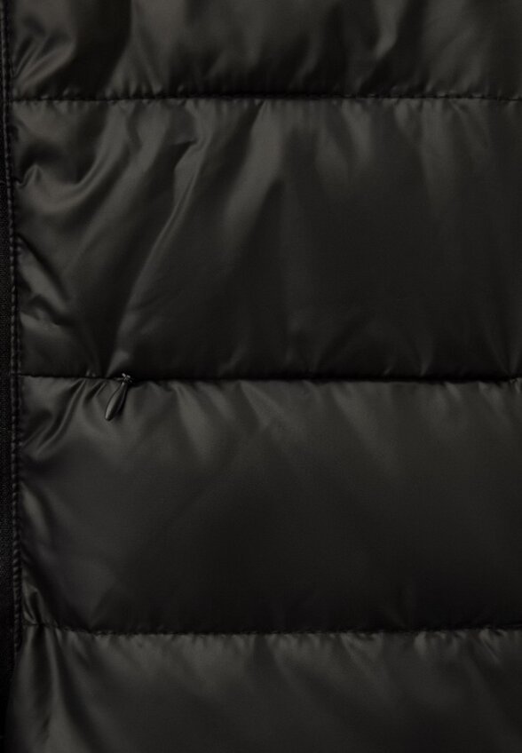 Комбинезон утепленный Kaysarow