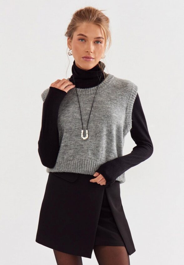 Жилет Vittoria Vicci