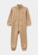 Комбинезон O'STIN1  - превью