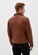 Косуха Urban Fashion for Men3  - превью