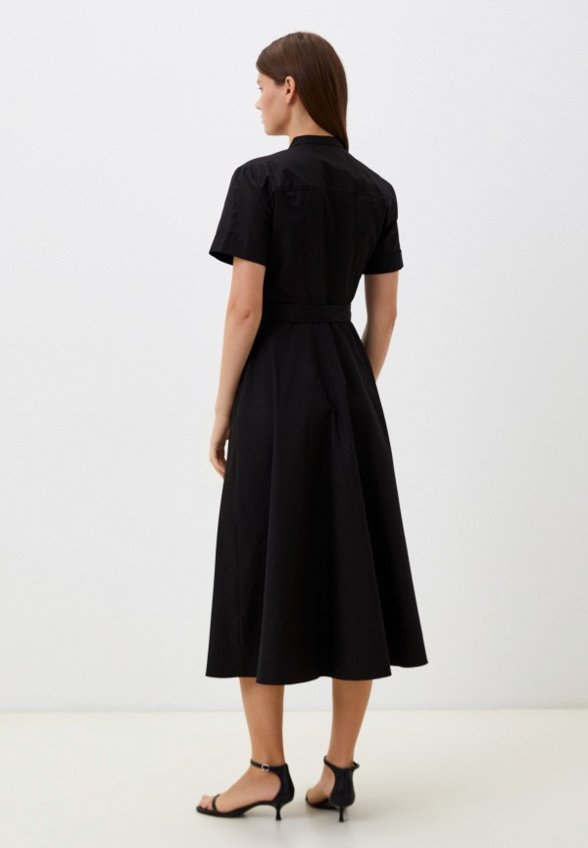 Платье Charuel