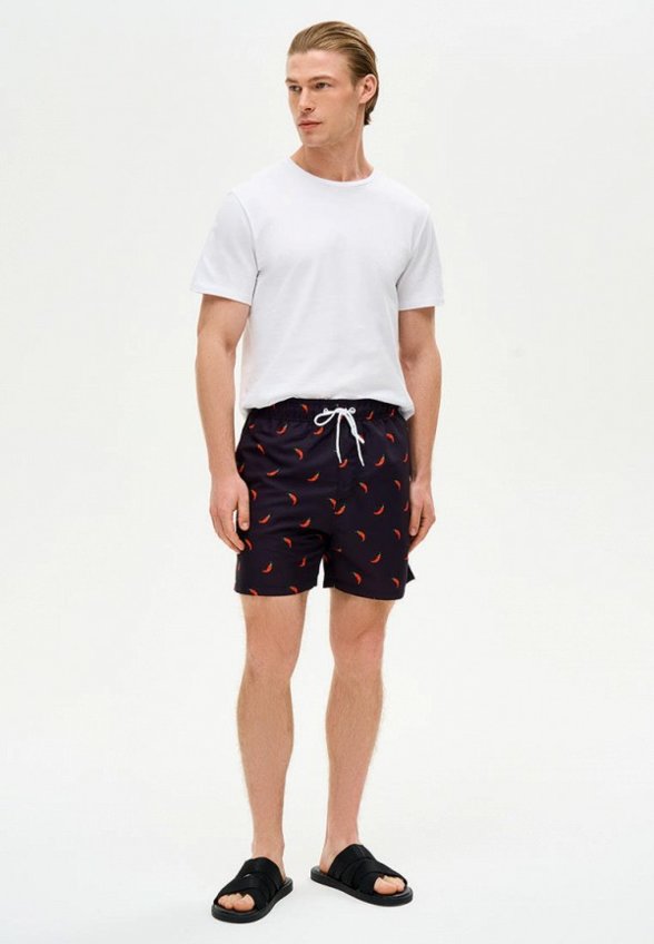 Шорты для плавания Baon