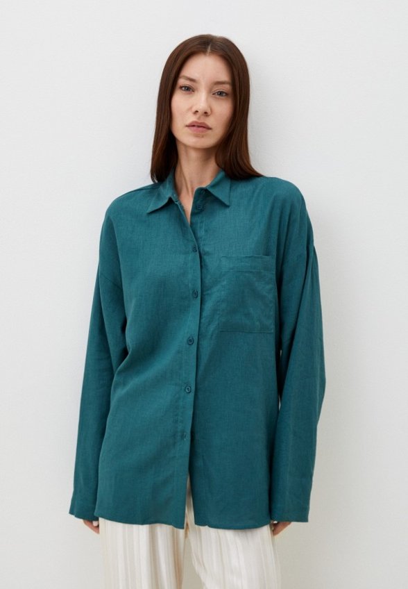 Рубашка домашняя Mark Formelle