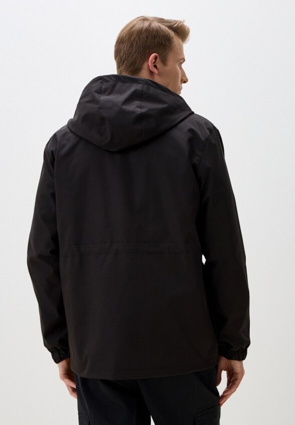 Куртка Urban Fashion for Men