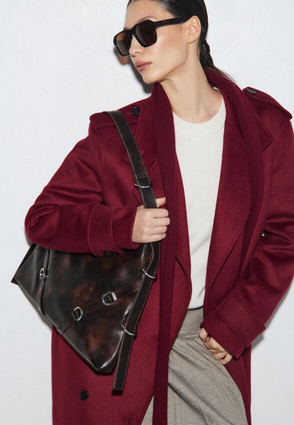 Сумка Lera Nena