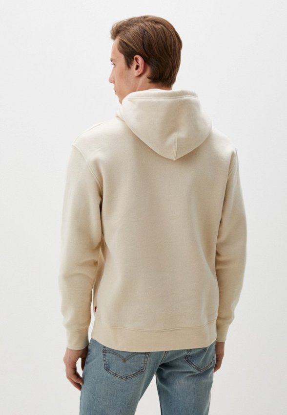 Худи Levi's®