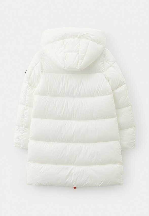 Куртка утепленная Save the Duck