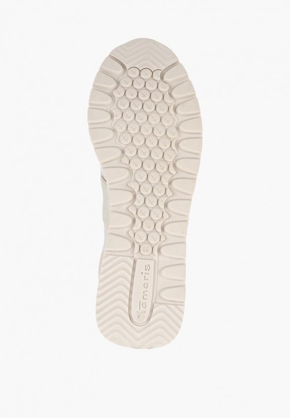 Кроссовки Tamaris