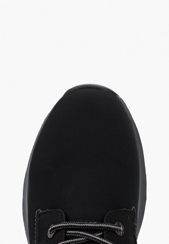 Кроссовки SAX