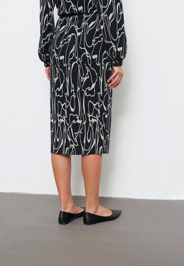 Юбка Gerry Weber