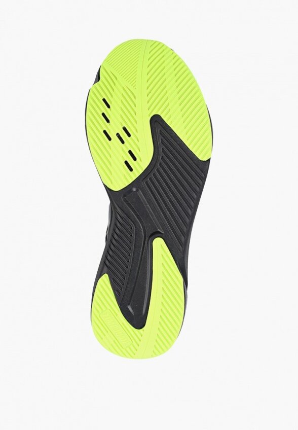 Кроссовки TimeJump