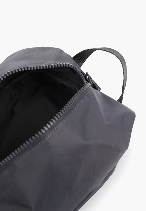 Несессер Shu