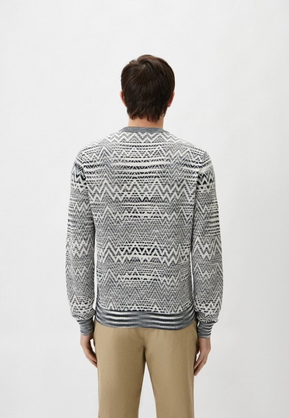 Джемпер Missoni