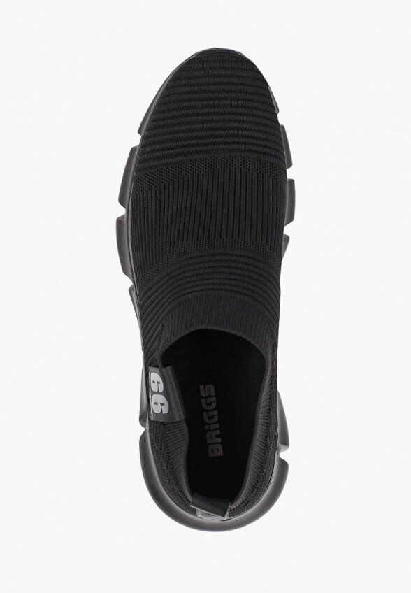 Кроссовки Briggs