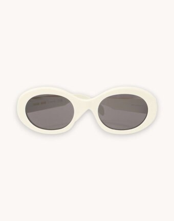 Celine Sunglasses женщинам