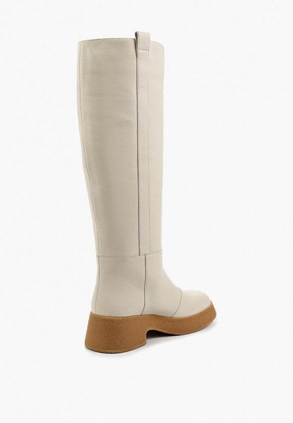 Сапоги Vitacci