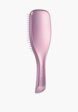 Расческа для распутывания волос Tangle Teezer5  - превью
