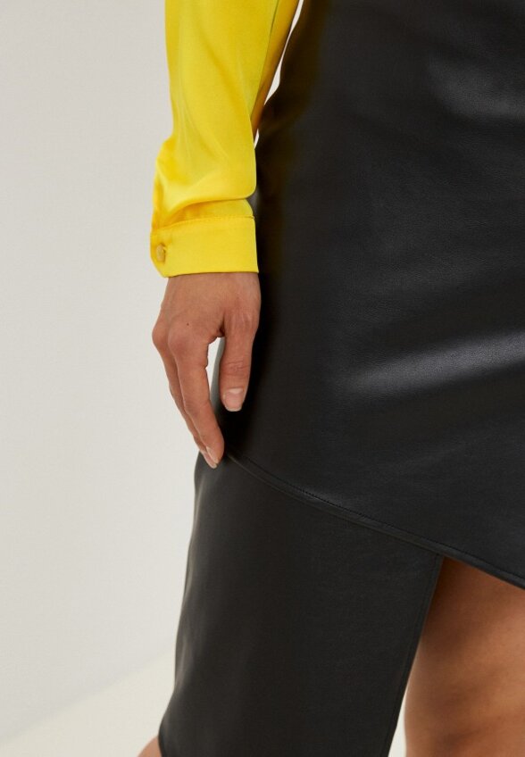 Юбка Gold Chic Chili