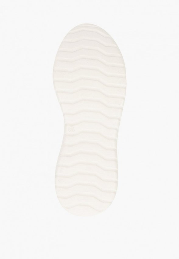 Кроссовки Caprice