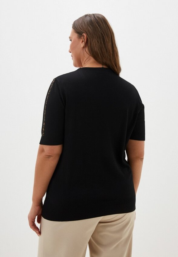 Джемпер Vitacci