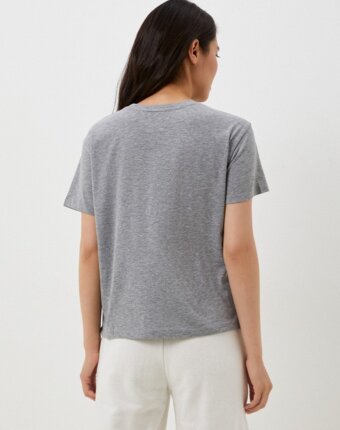 Футболка Trendyol женщинам