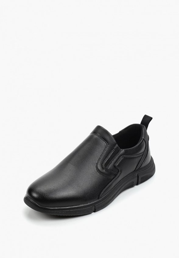 Лоферы T.Taccardi