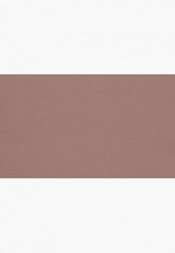 Жидкие тени для век Stellary