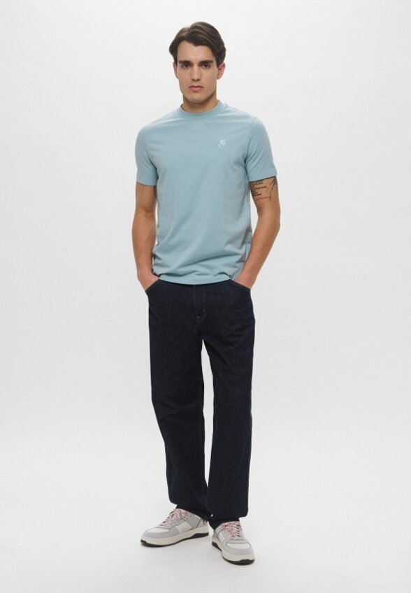 Футболка Karl Lagerfeld