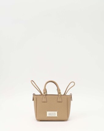 Maison Margiela 5AC женщинам