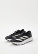 Кроссовки adidas3  - превью