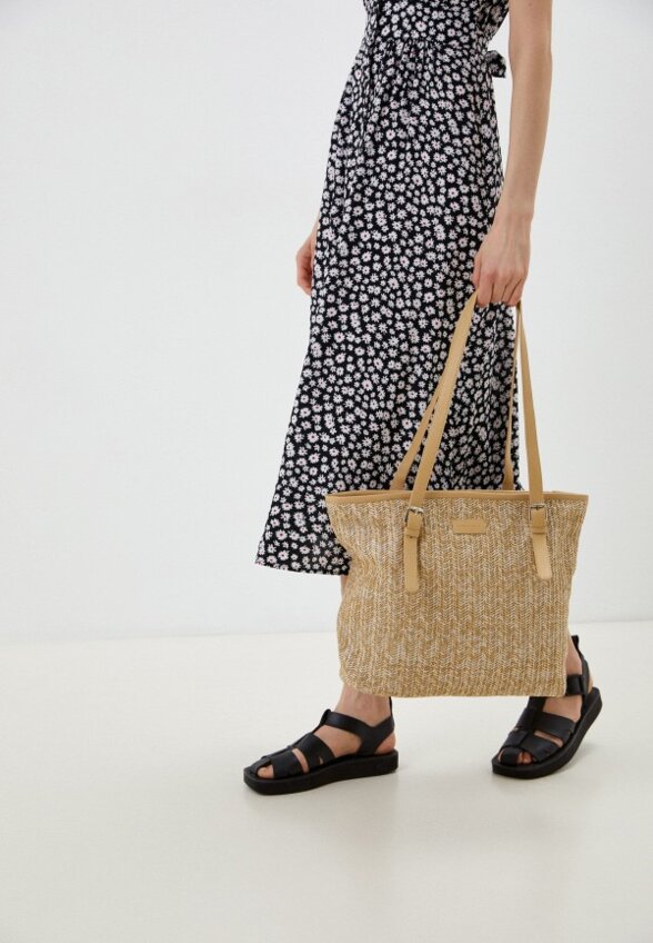 Сумка Thomas Munz