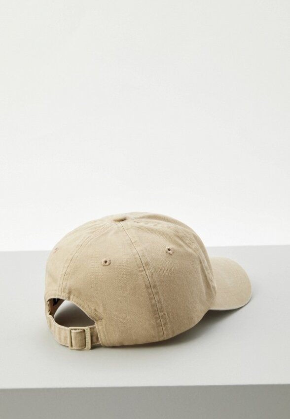 Бейсболка Bimba Y Lola