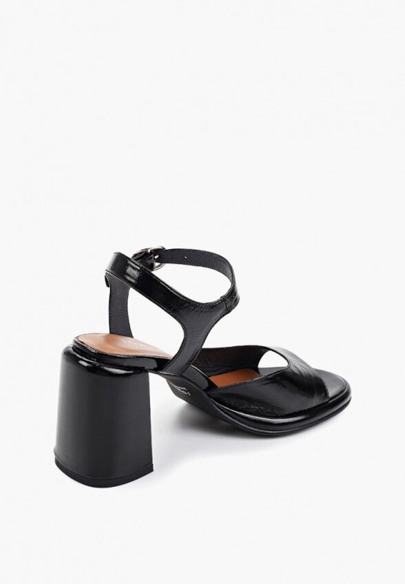 Босоножки Jonak