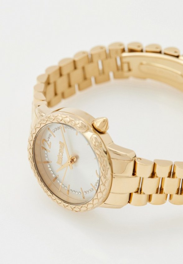 Часы Just Cavalli