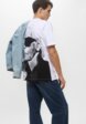 Футболка Karl Lagerfeld Jeans4  - превью