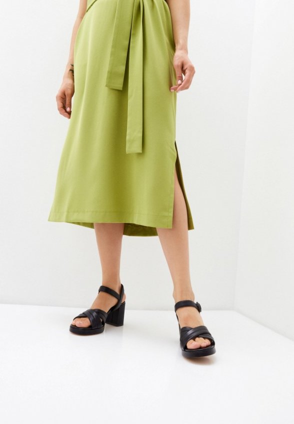 Босоножки Vitacci