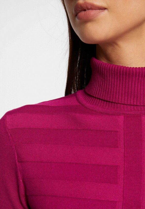 Водолазка Morgan