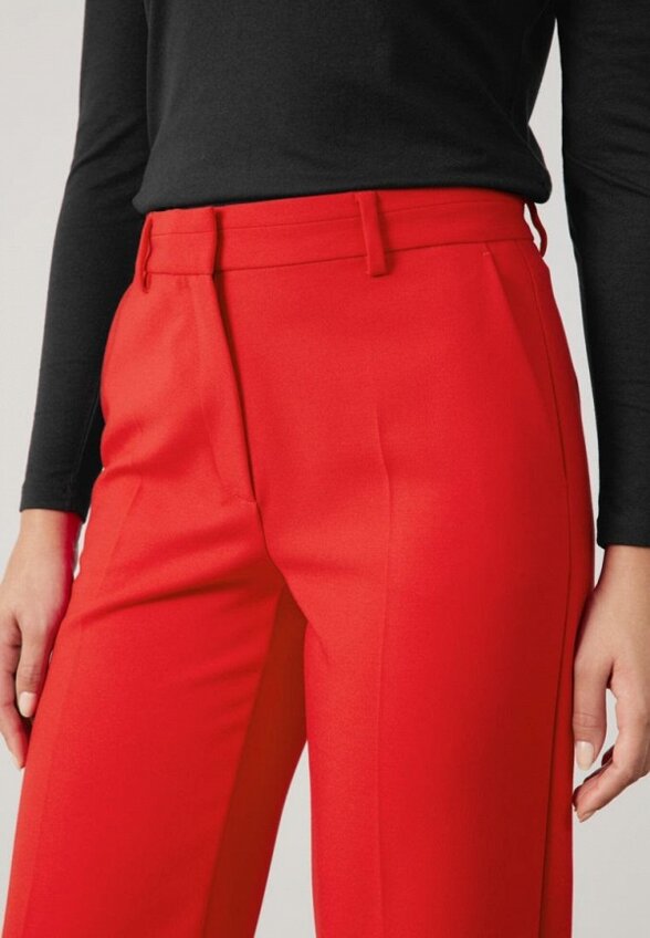 Брюки Gerry Weber