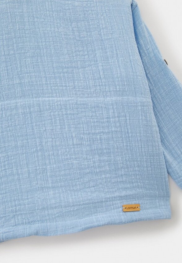 Худи и шорты Lamun