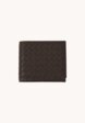 Bottega Veneta Wallet1  - превью
