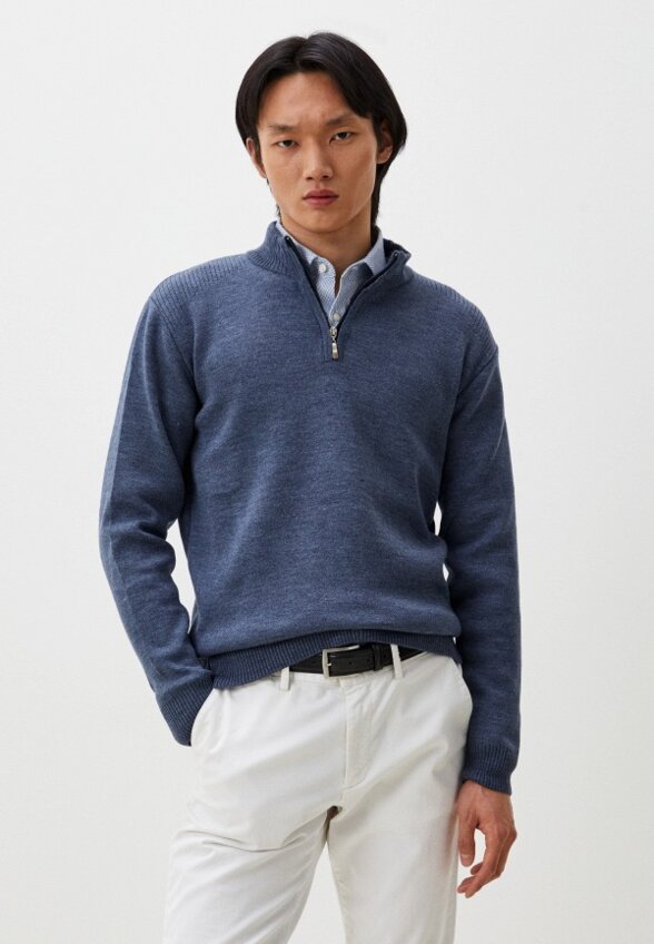 Джемпер Limarsini