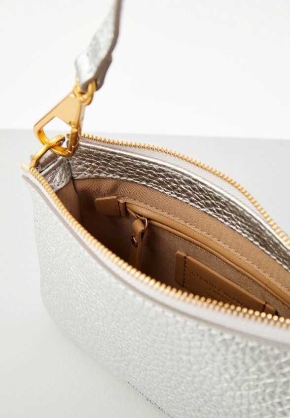 Сумка Gianni Chiarini