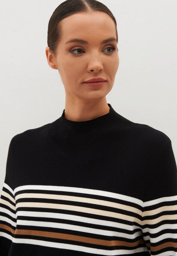 Джемпер Gerry Weber