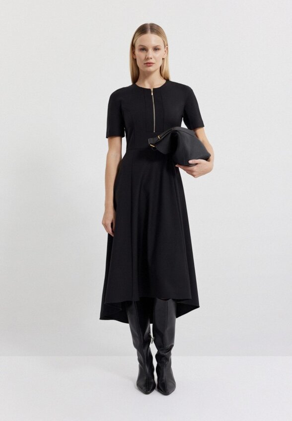 Платье Charuel